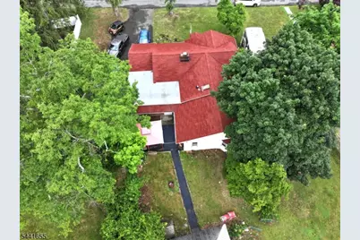 11 N Clark St, Ogdensburg, NJ 07439 - Photo 3