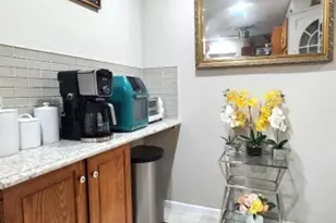 11 N Clark St, Ogdensburg, NJ 07439 - Photo 21