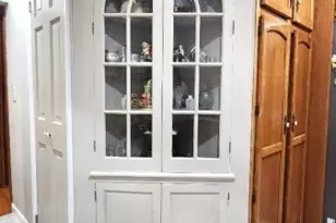 11 N Clark St, Ogdensburg, NJ 07439 - Photo 23