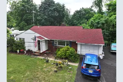 11 N Clark St, Ogdensburg, NJ 07439 - Photo 1