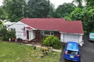 11 N Clark St, Ogdensburg, NJ 07439 - Photo 1