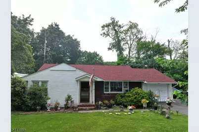 11 N Clark St, Ogdensburg, NJ 07439 - Photo 33