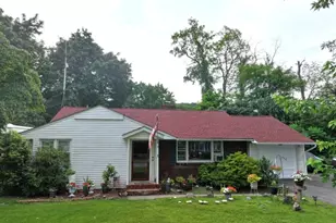 11 N Clark St, Ogdensburg, NJ 07439 - Photo 33