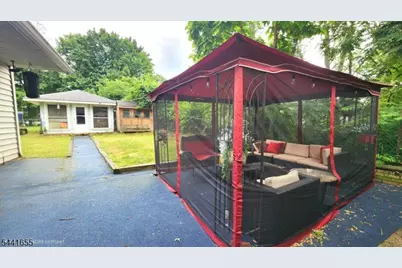 11 N Clark St, Ogdensburg, NJ 07439 - Photo 15