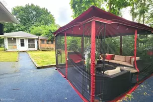11 N Clark St, Ogdensburg, NJ 07439 - Photo 15