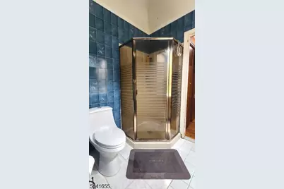 11 N Clark St, Ogdensburg, NJ 07439 - Photo 31