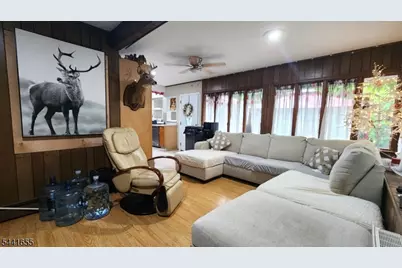 11 N Clark St, Ogdensburg, NJ 07439 - Photo 19