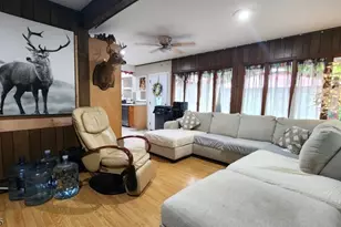 11 N Clark St, Ogdensburg, NJ 07439 - Photo 19