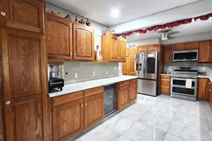 11 N Clark St, Ogdensburg, NJ 07439 - Photo 13