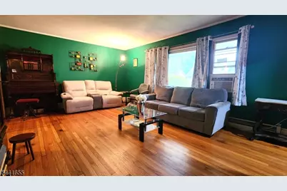 11 N Clark St, Ogdensburg, NJ 07439 - Photo 7