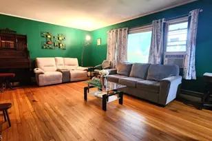 11 N Clark St, Ogdensburg, NJ 07439 - Photo 7