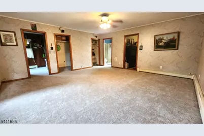 11 N Clark St, Ogdensburg, NJ 07439 - Photo 29