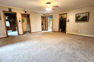 11 N Clark St, Ogdensburg, NJ 07439 - Photo 29