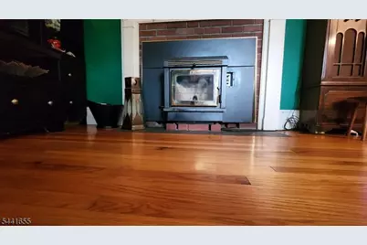 11 N Clark St, Ogdensburg, NJ 07439 - Photo 9