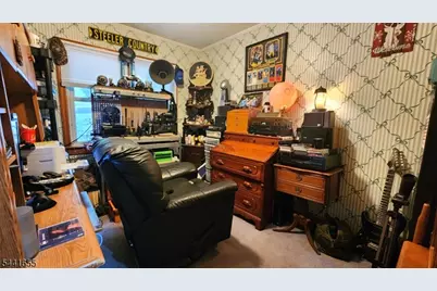 11 N Clark St, Ogdensburg, NJ 07439 - Photo 25