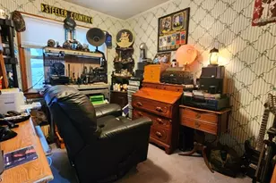 11 N Clark St, Ogdensburg, NJ 07439 - Photo 25