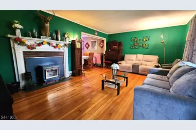 11 N Clark St, Ogdensburg, NJ 07439 - Photo 5