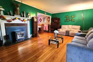 11 N Clark St, Ogdensburg, NJ 07439 - Photo 5