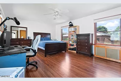 26 N 9th Ave, Manville, NJ 08835 - Photo 19