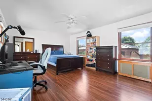 26 N 9th Ave, Manville, NJ 08835 - Photo 19