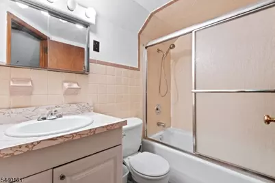 26 N 9th Ave, Manville, NJ 08835 - Photo 23