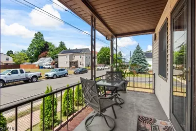 26 N 9th Ave, Manville, NJ 08835 - Photo 27