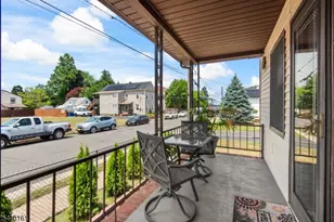 26 N 9th Ave, Manville, NJ 08835 - Photo 27