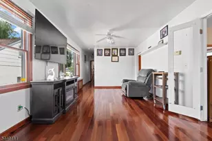 26 N 9th Ave, Manville, NJ 08835 - Photo 17