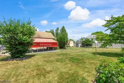 26 N 9th Ave, Manville, NJ 08835 - Photo 11