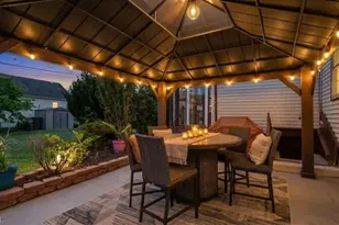 26 N 9th Ave, Manville, NJ 08835 - Photo 5
