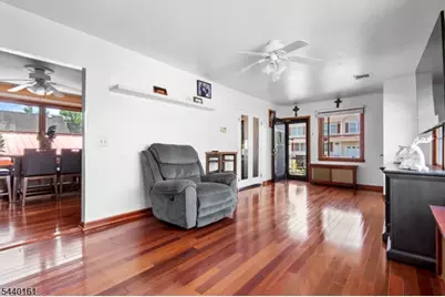 26 N 9th Ave, Manville, NJ 08835 - Photo 15