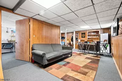 26 N 9th Ave, Manville, NJ 08835 - Photo 25