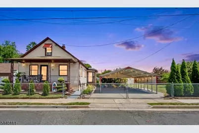 26 N 9th Ave, Manville, NJ 08835 - Photo 1