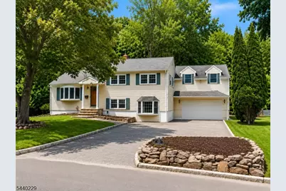 63 Edgewood Dr, Florham Park, NJ 07932 - Photo 1