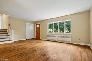 63 Edgewood Dr, Florham Park, NJ 07932 - Photo 3