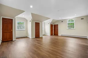 63 Edgewood Dr, Florham Park, NJ 07932 - Photo 17