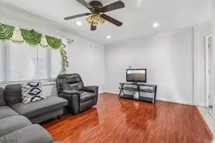 33 Adams St, Woodbridge Township, NJ 08830 - Photo 9