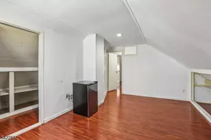 33 Adams St, Woodbridge Township, NJ 08830 - Photo 17