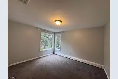 95 Hillside Ave, Livingston, NJ 07039 - Photo 17