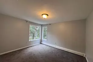 95 Hillside Ave, Livingston, NJ 07039 - Photo 17