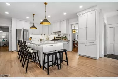 424 1st Street, Westfield, NJ 07090 - Photo 11