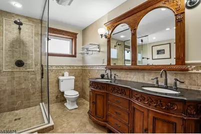 424 1st Street, Westfield, NJ 07090 - Photo 27