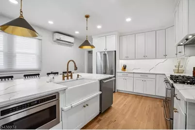 424 1st Street, Westfield, NJ 07090 - Photo 13