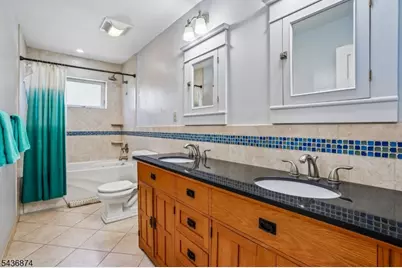 424 1st Street, Westfield, NJ 07090 - Photo 23