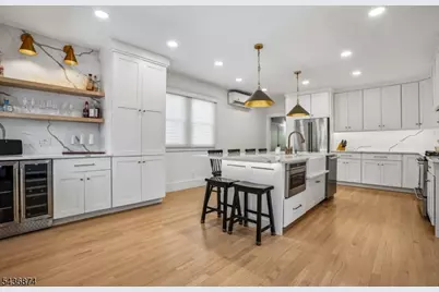 424 1st Street, Westfield, NJ 07090 - Photo 9