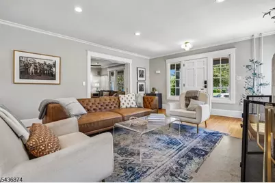424 1st Street, Westfield, NJ 07090 - Photo 5