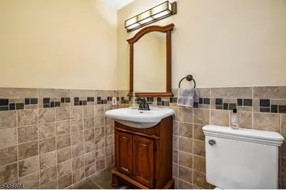 424 1st Street, Westfield, NJ 07090 - Photo 21