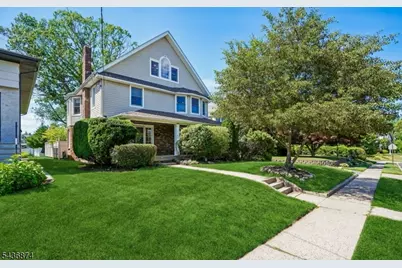 424 1st Street, Westfield, NJ 07090 - Photo 47