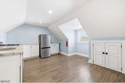 7 Main Ter, Bloomfield, NJ 07003 - Photo 21