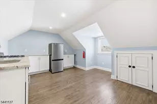 7 Main Terrace, Bloomfield, NJ 07003 - Photo 21